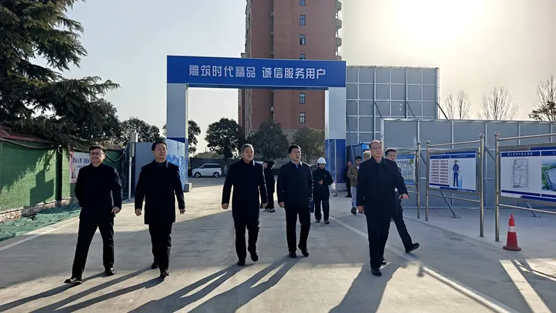 微信圖片_20260212124845_196_306_副本